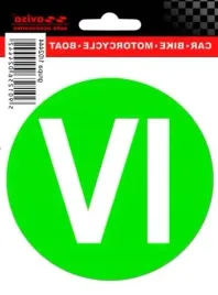 naklejka-wlep-znaczek-tattoo-na-auto-oznaczenie-10cm-1-02444iv