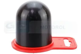oslona-kuli-haka-hol-chrom-blister-833294