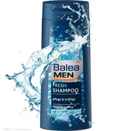balea-shampoo-men-fresh-300ml-szampon-do-wlosow