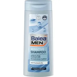 balea-men-shampoo-sensitive-300ml-szampon-do-wlosow