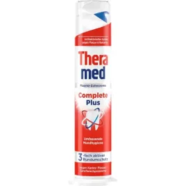 theramed-complete-plus-100ml-pasta-do-zebow-z-fluorem
