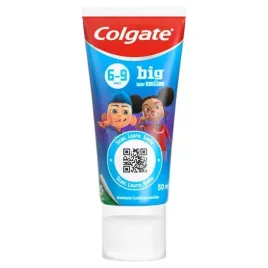 colgate-6-9-years-mint-flavour-50ml-pasta-do-zebow