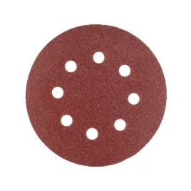 papier-krazek-scierny-8-otworow-125-mm-p80-10szt-polax