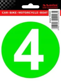 naklejka-wlep-znaczek-tattoo-na-auto-oznaczenie-10cm-1-024434