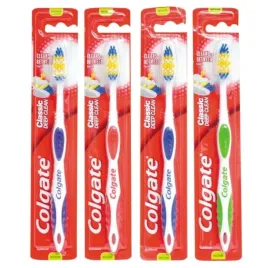 colgate-classic-deep-clean-medium-szczoteczka-do-zebow