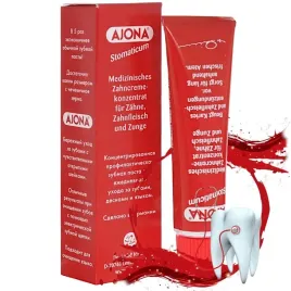 ajona-stomatic-25ml-koncentrat-pasty-do-zebow