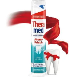 theramed-atem-frisch-100ml-pasta-do-zebow