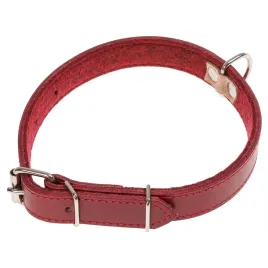 obroza-dla-psa-skorzana-czerwona-40cm-14cm-regulowana-pasek-pies