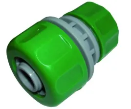 zlaczka-reparator-do-weza-ogrodowego-3-4-na-1-2-lacznik-redukcja-naprawczy