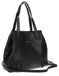 torebka-damska-shopper-a4-elegancka-torba-duza-do-pracy-ch6687-czarna