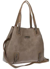 torebka-damska-shopper-a4-elegancka-torba-duza-na-ramie-ch6687-brazowa