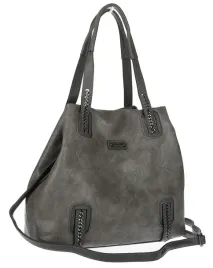 torebka-damska-shopper-a4-elegancka-torba-duza-do-pracy-ch6687-szara