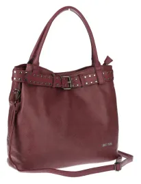 torebka-damska-shopper-worek-modna-duza-torba-a4-na-ramie-6866-bordowa
