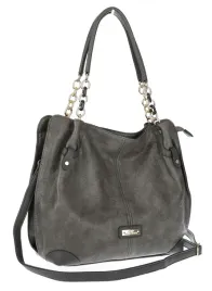 torebka-damska-worek-shopper-wloska-marka-charro-pojemna-ch7720-szara