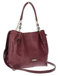 torebka-damska-worek-shopper-wloska-marka-charro-pojemna-ch7720-bordowa