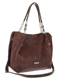 torebka-damska-worek-shopper-wloska-marka-charro-pojemna-ch7720-czekoladowa