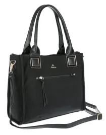 torebka-damska-listonoszka-shopper-a4-duza-wloska-marka-charro-3313-czarna