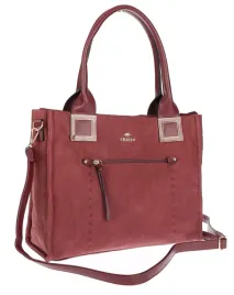 torebka-damska-listonoszka-shopper-duza-a4-wloska-marka-charro-3313-bordowa