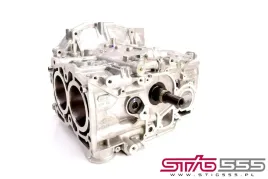 shortblock-subaru-impreza-wrx-sti-2008-nr-oe-10103ac890-ac050