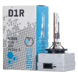 zarowka-vision-d1r-35-w-1-szt
