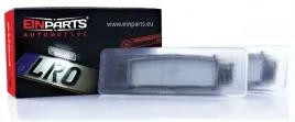 lampki-oswietlenie-tablicy-led-kia-cee-d-forte-magentis-optima-rio