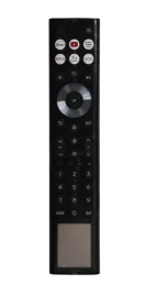 pilot-tv-hisense-solarny-65u8q-pro-75u8q-pro-85u8q-pro-oryginal