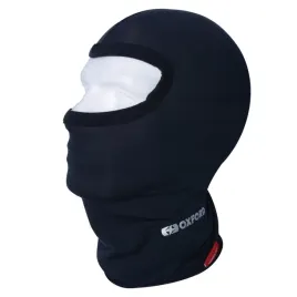 kominiarka-motocyklowa-oxford-thermolite-balaclava-czarna