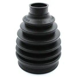manszeta-oslona-przegubu-can-am-g3-oryginal-715500528