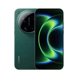 smartfon-xiaomi-17-ultra-16-gb-1-tb-zielony