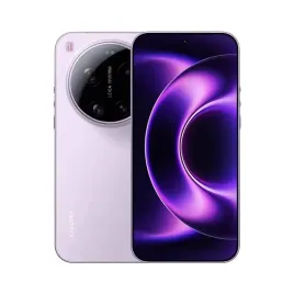 smartfon-xiaomi-17-ultra-16-gb-1-tb-fioletowy