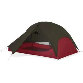 namiot-msr-freelite-2-green