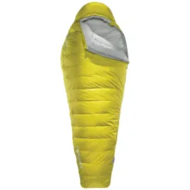 spiwor-puchowy-therm-a-rest-parsec-32f-0c-long-5-c