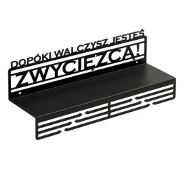 wieszak-na-medale-puchary-zwyciezca-z-polka-mistrz-15976