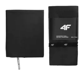 4f-recznik-szybkoschnacy-sportowy-80x170cm-atowu054-czarny