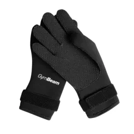 rekawiczki-neoprenowe-termoregulacyjne-morsowanie-sporty-wodne-