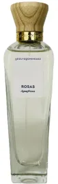 adolfo-dominguez-agua-fresca-de-rosas-120ml-edt-nowy-tester