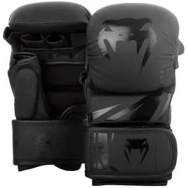rekawice-sparingowe-mma-venum-challenger-3-0-l-xl-czarny-czarny