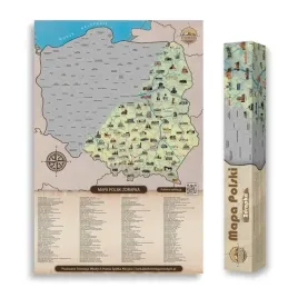 mapa-polski-zdrapka-60-x-90-cm-plakat-w-pudelku