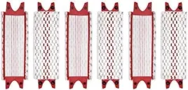 6x-wklad-do-mopa-vileda-ultramax-35-cm-plaski-super-chlonny-zamiennik-zapas