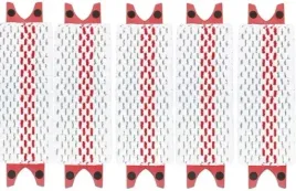 5x-wklad-do-mopa-vileda-ultramax-35-cm-plaski-super-chlonny-zamiennik-zapas