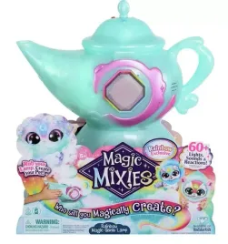 magic-mixies-magiczna-lampa-dzina-interaktywna