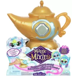 magic-mixies-magiczna-lampa-dzina-interaktywna
