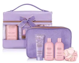zestaw-prezentowy-kosmetyczka-kuferek-kosmetyki