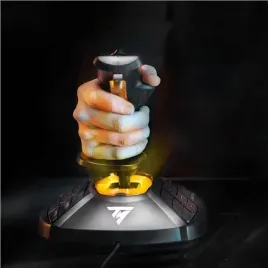 joystick-thrustmaster-t-16000m-fcs-or-czarny