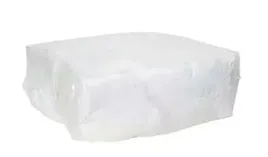 czysciwo-biale-bawelniane-ciete-10kg