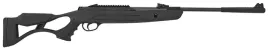 wiatrowka-sprezynowa-hatsan-airtact-pd-gen-2-45-mm-45mm-mocna
