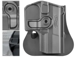 kabura-do-broni-pistolet-walther-ppq-p99-palna-wiatrowka-asg