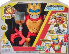cobi-treasure-x-robots-gold-mega-robot-skarbow-treasurex-41681