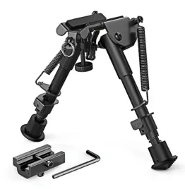 bipod-dwojnog-do-polowania-obrotowy-6-9-adapter-stop-aluminium