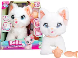 club-petz-bella-kot-kotek-maskotka-interaktywna
